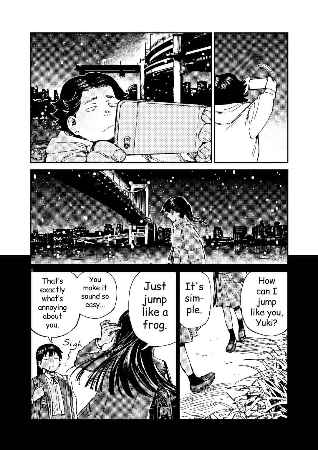 Chapter 42 - Page 8