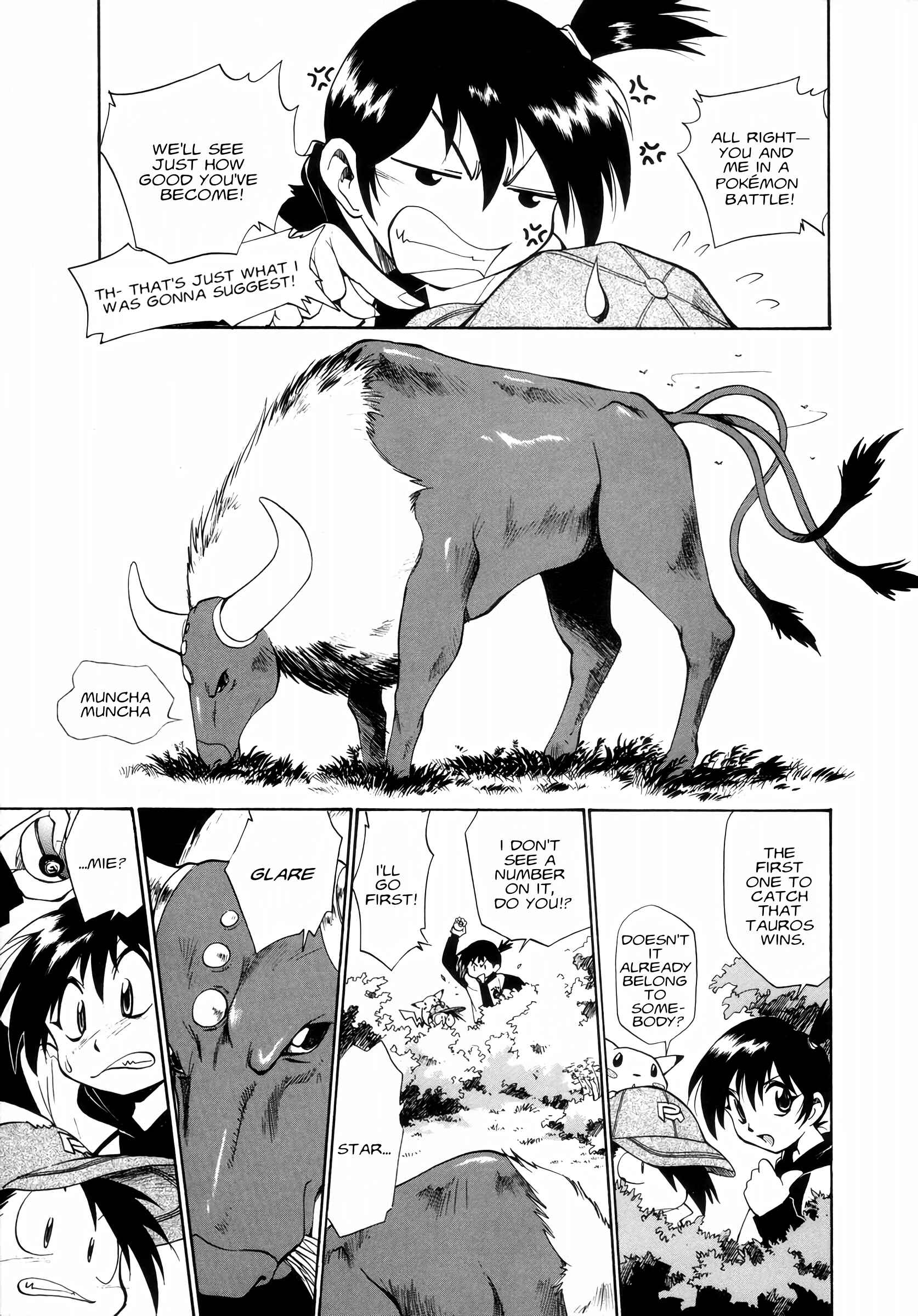 Chapter 5 - Page 12