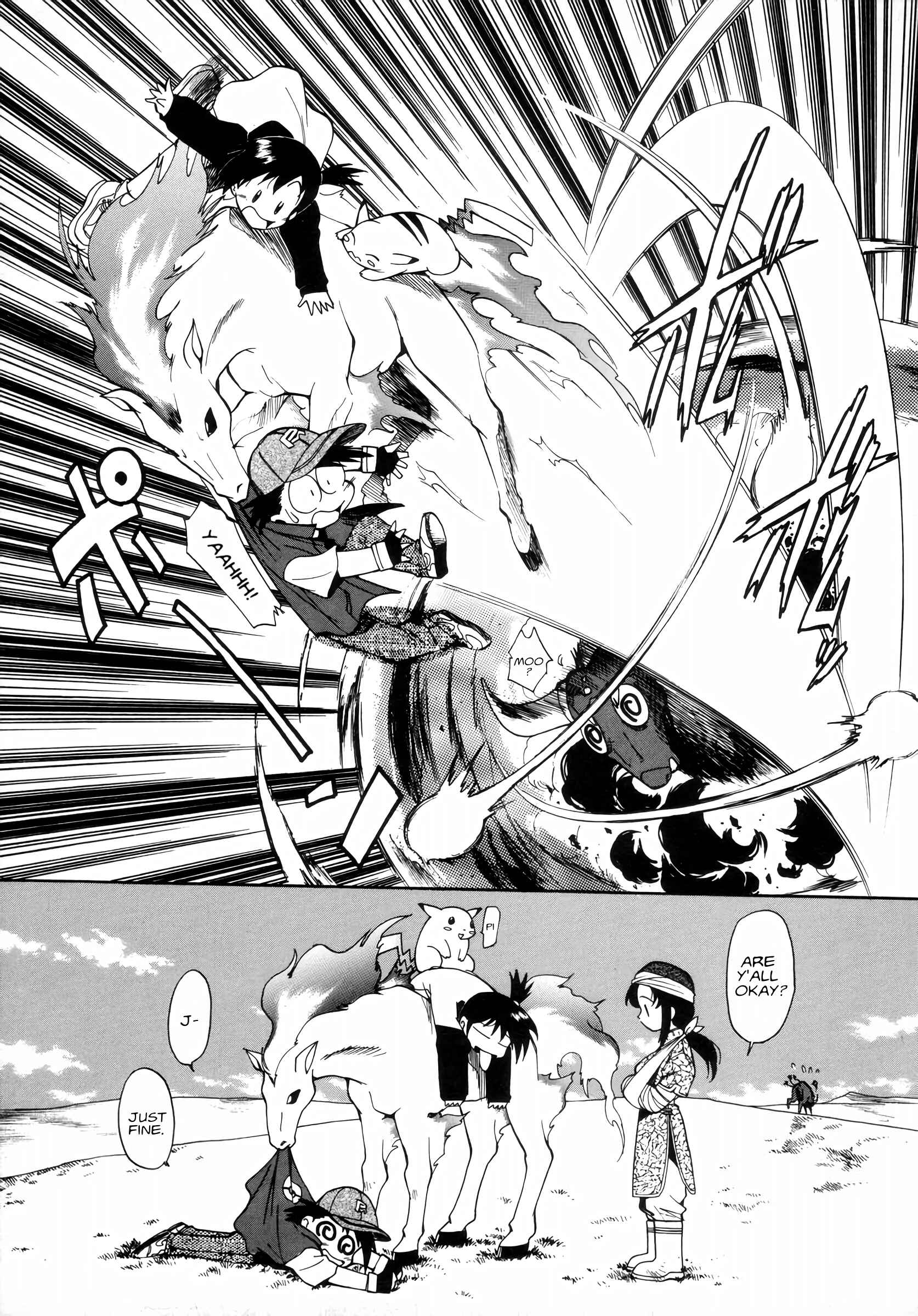 Chapter 5 - Page 14