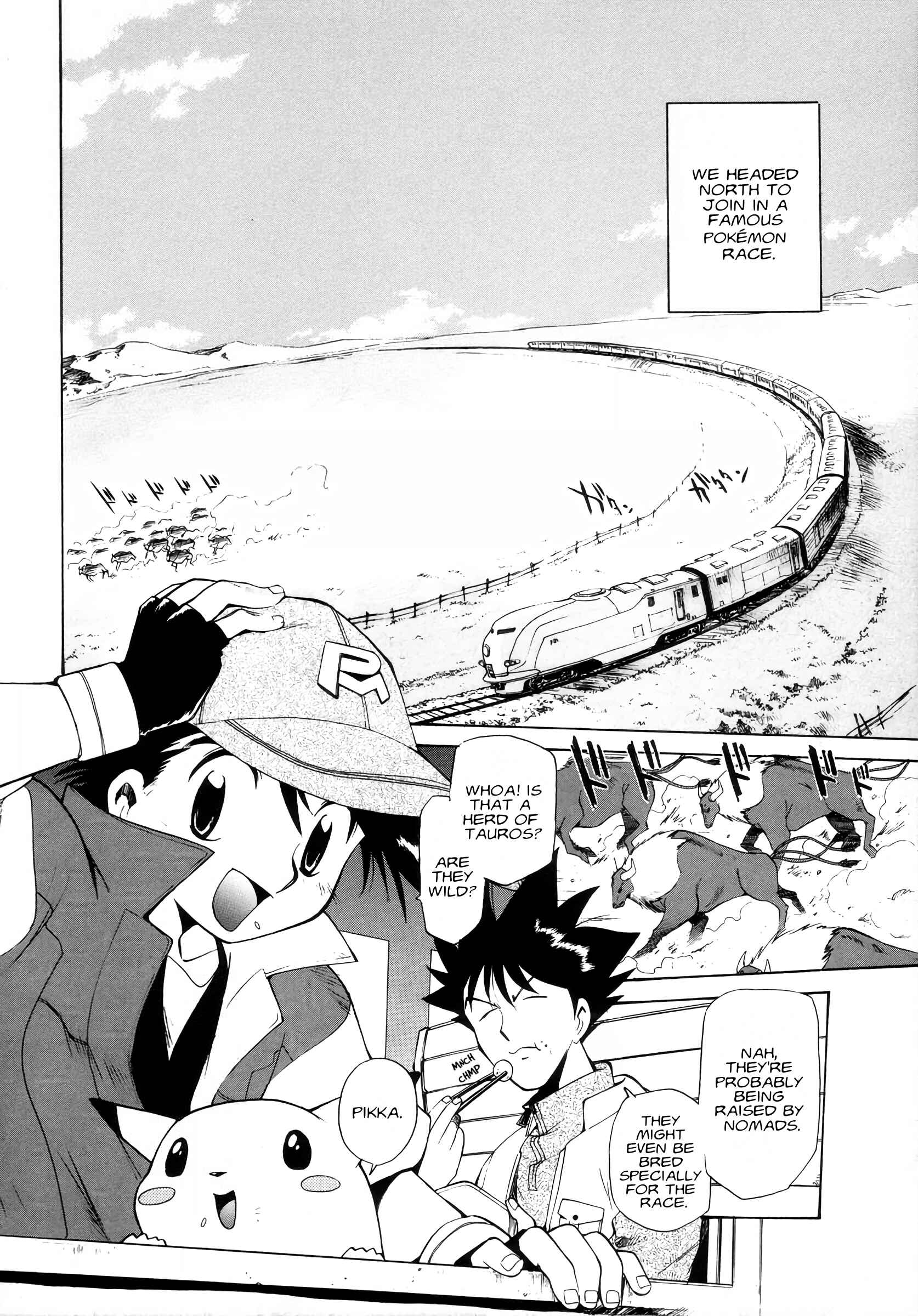 Chapter 5 - Page 7