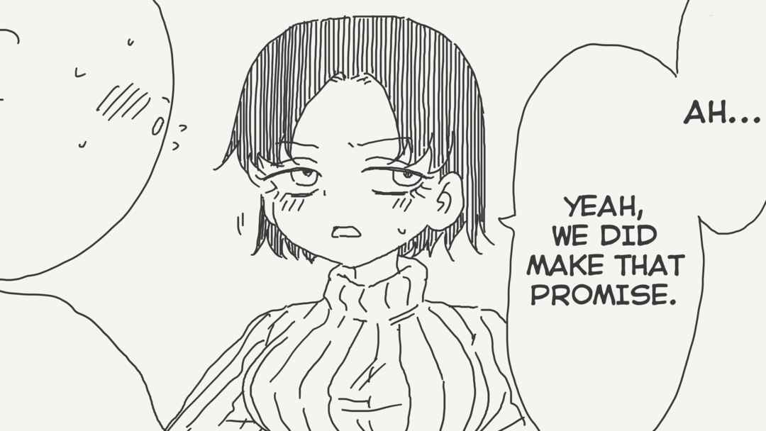 Chapter 802 - Page 2