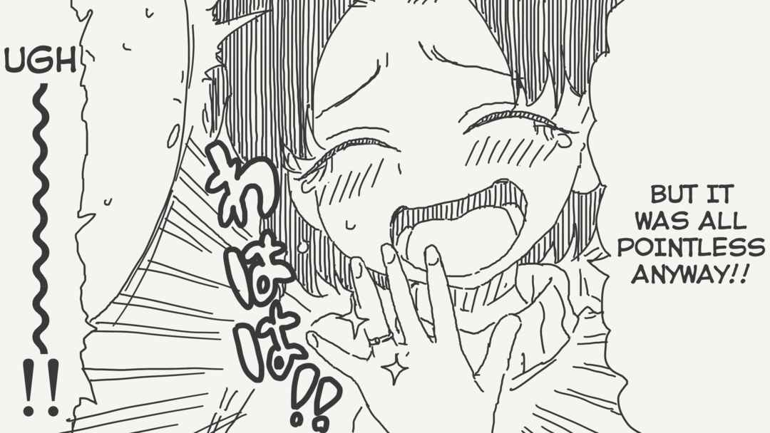 Chapter 802 - Page 3
