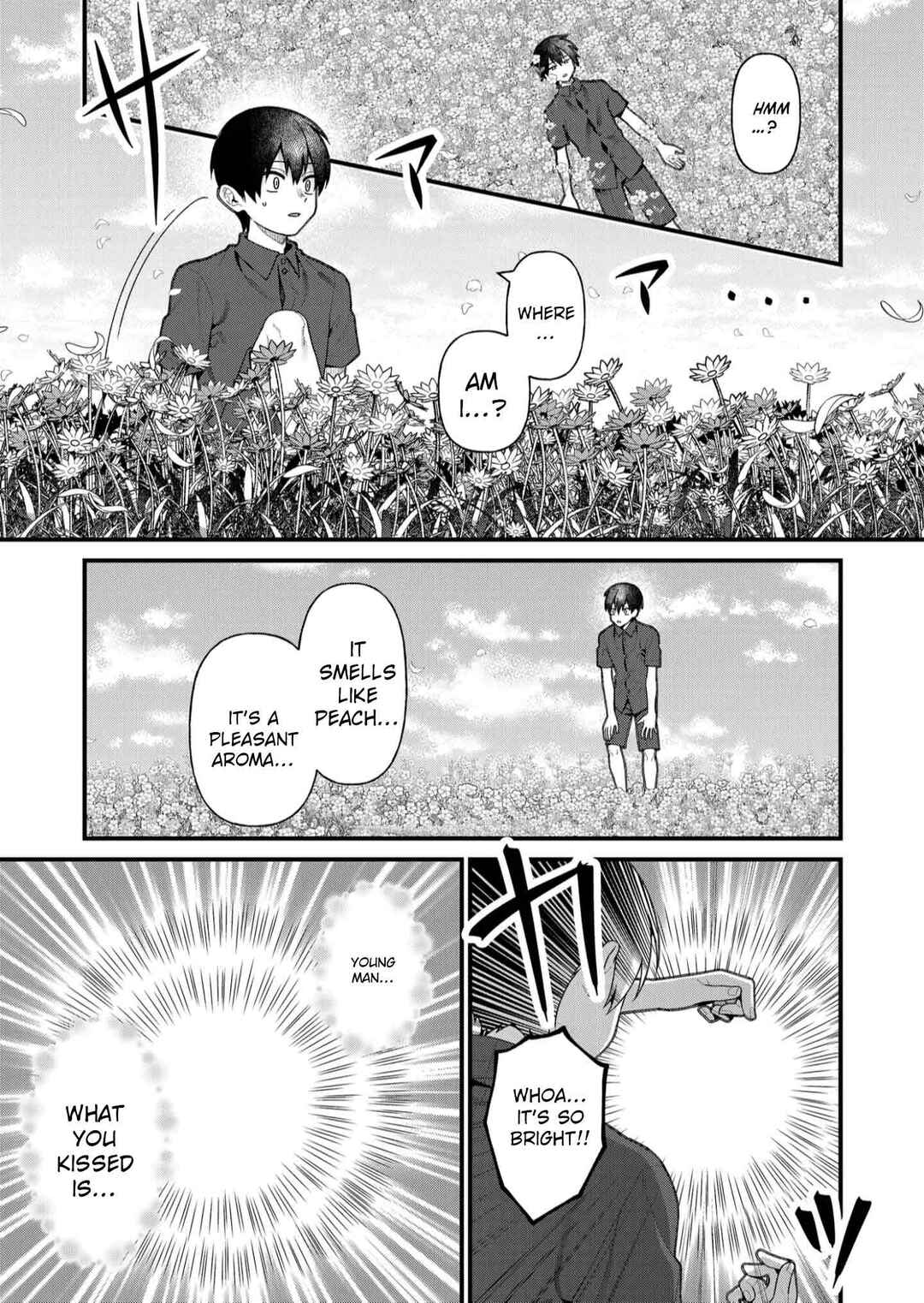 Chapter 18 - Page 2