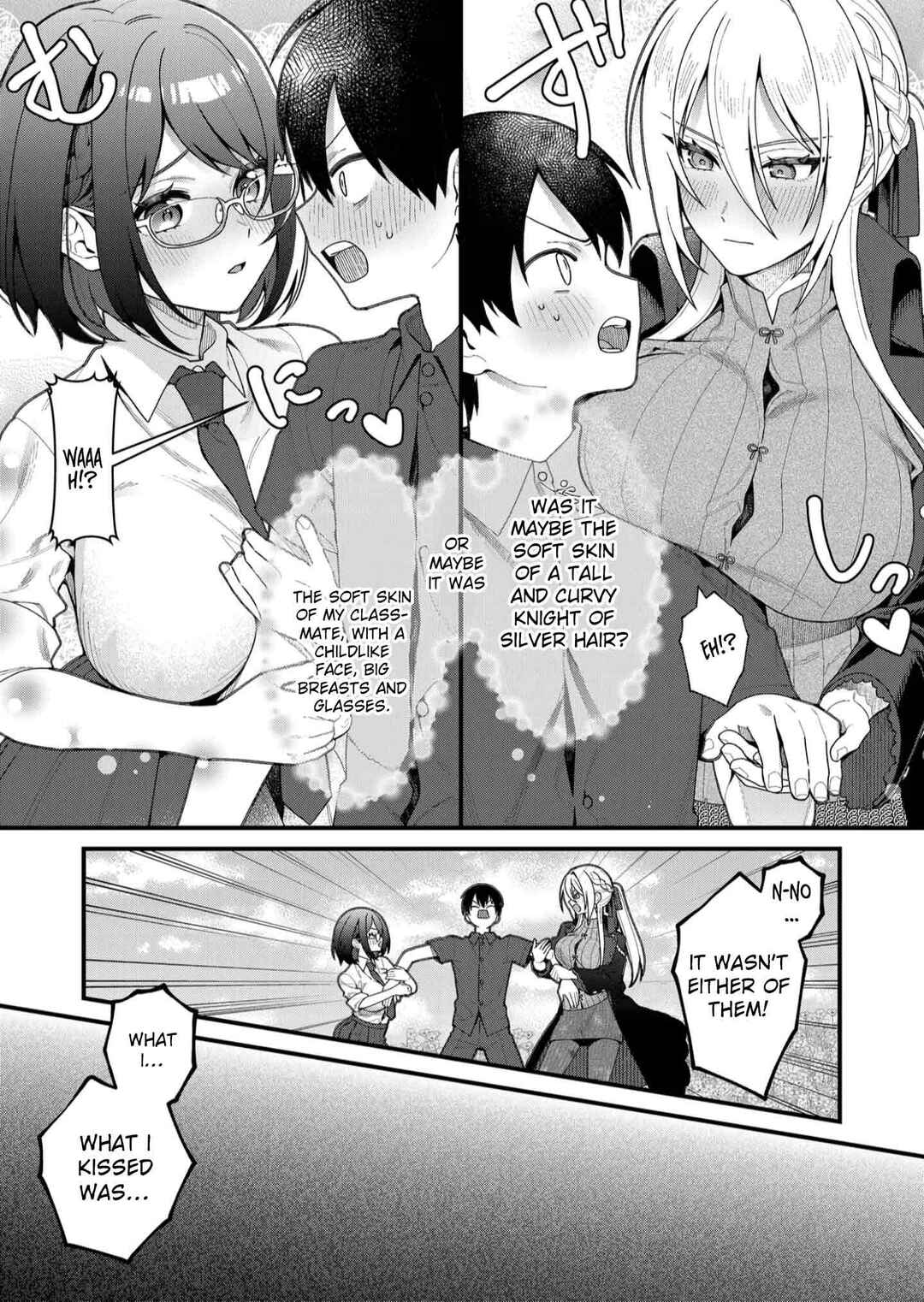 Chapter 18 - Page 3