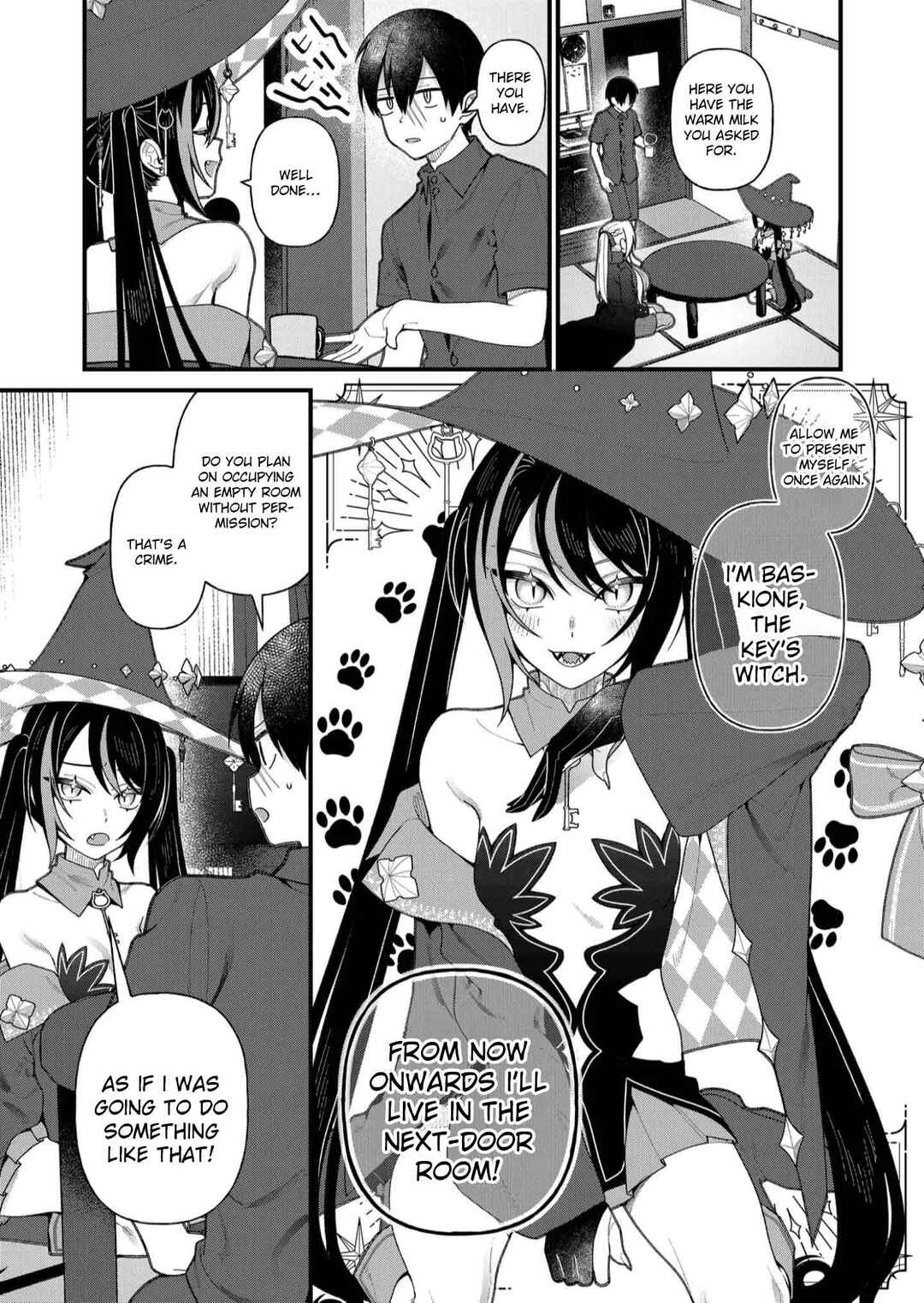 Chapter 18 - Page 6