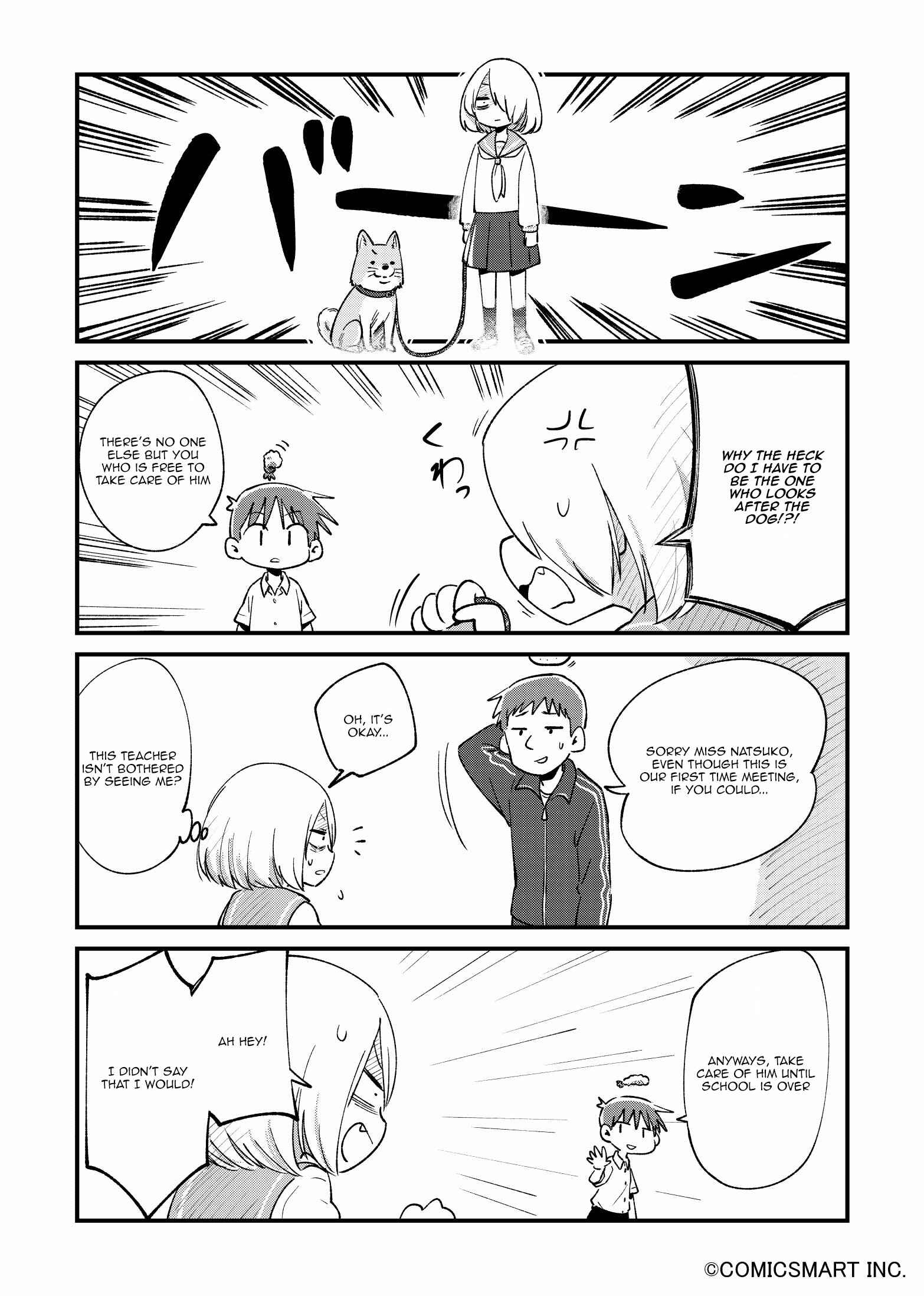 Chapter 28 - Page 2