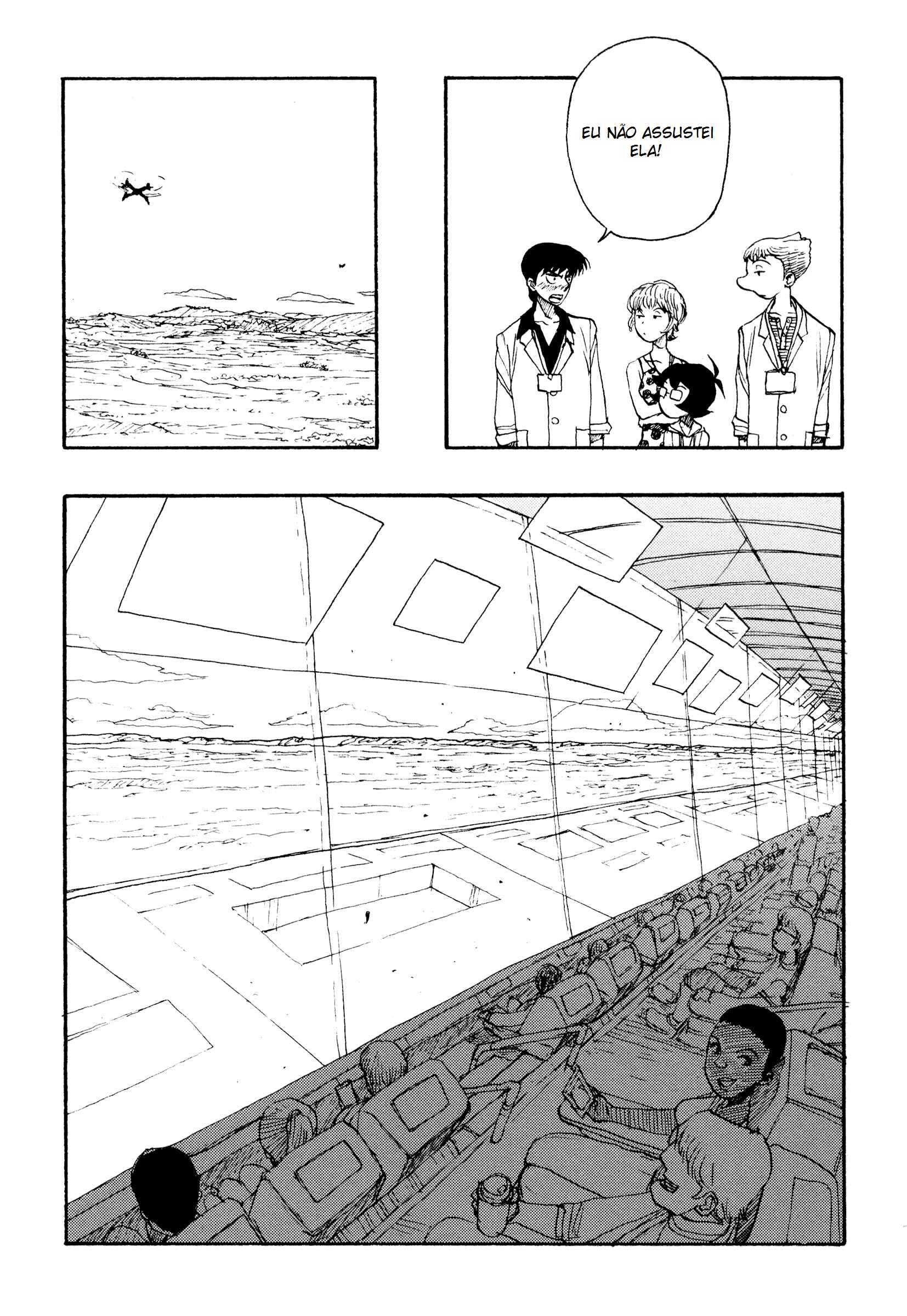 Chapter 24 - Page 20