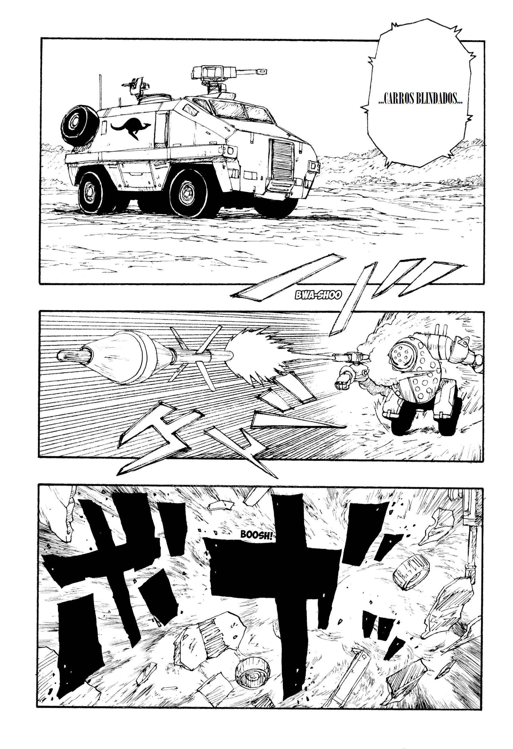 Chapter 24 - Page 31