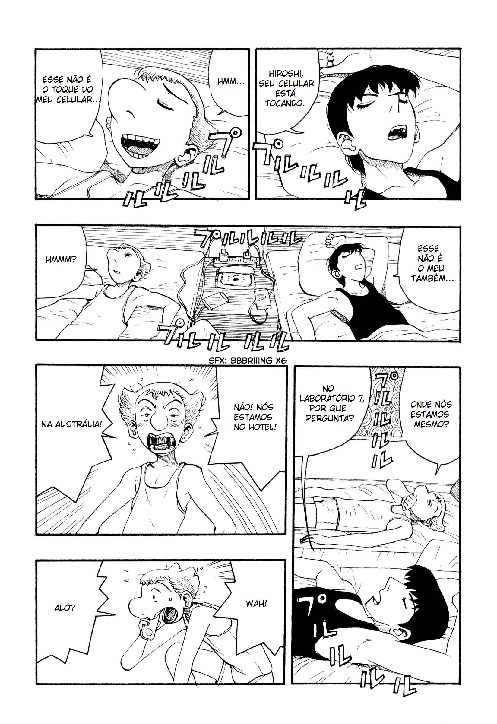 Chapter 24 - Page 4