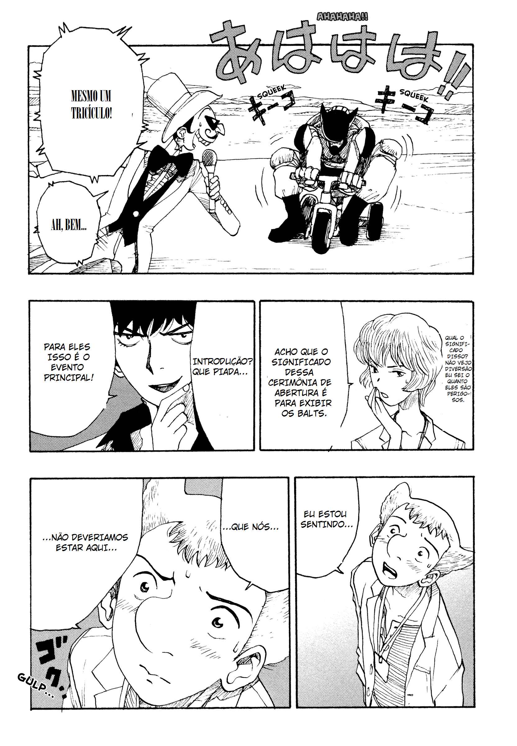 Chapter 24 - Page 44