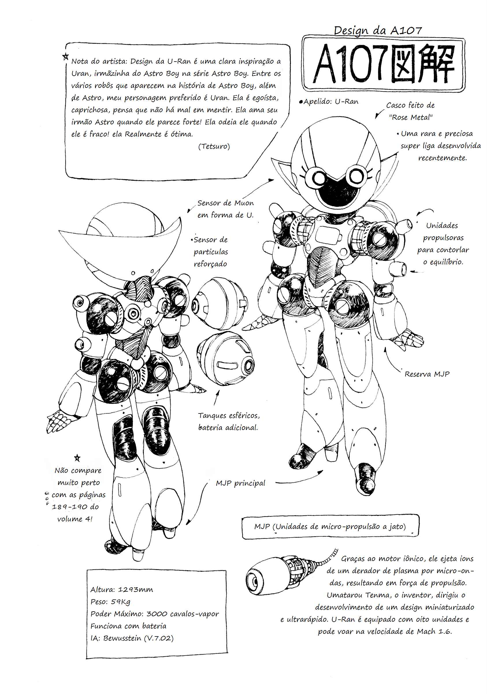 Chapter 24 - Page 49