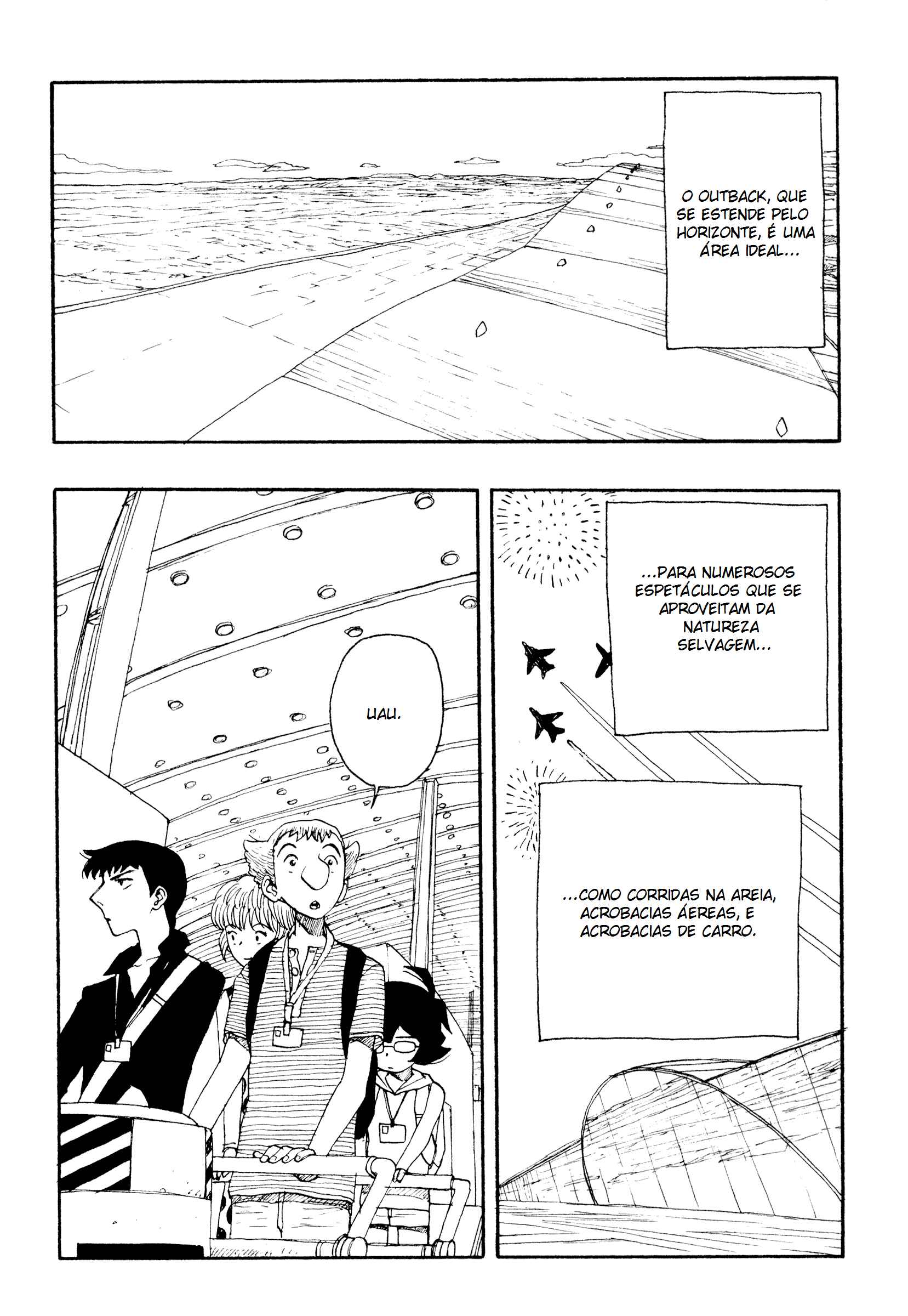 Chapter 24 - Page 7