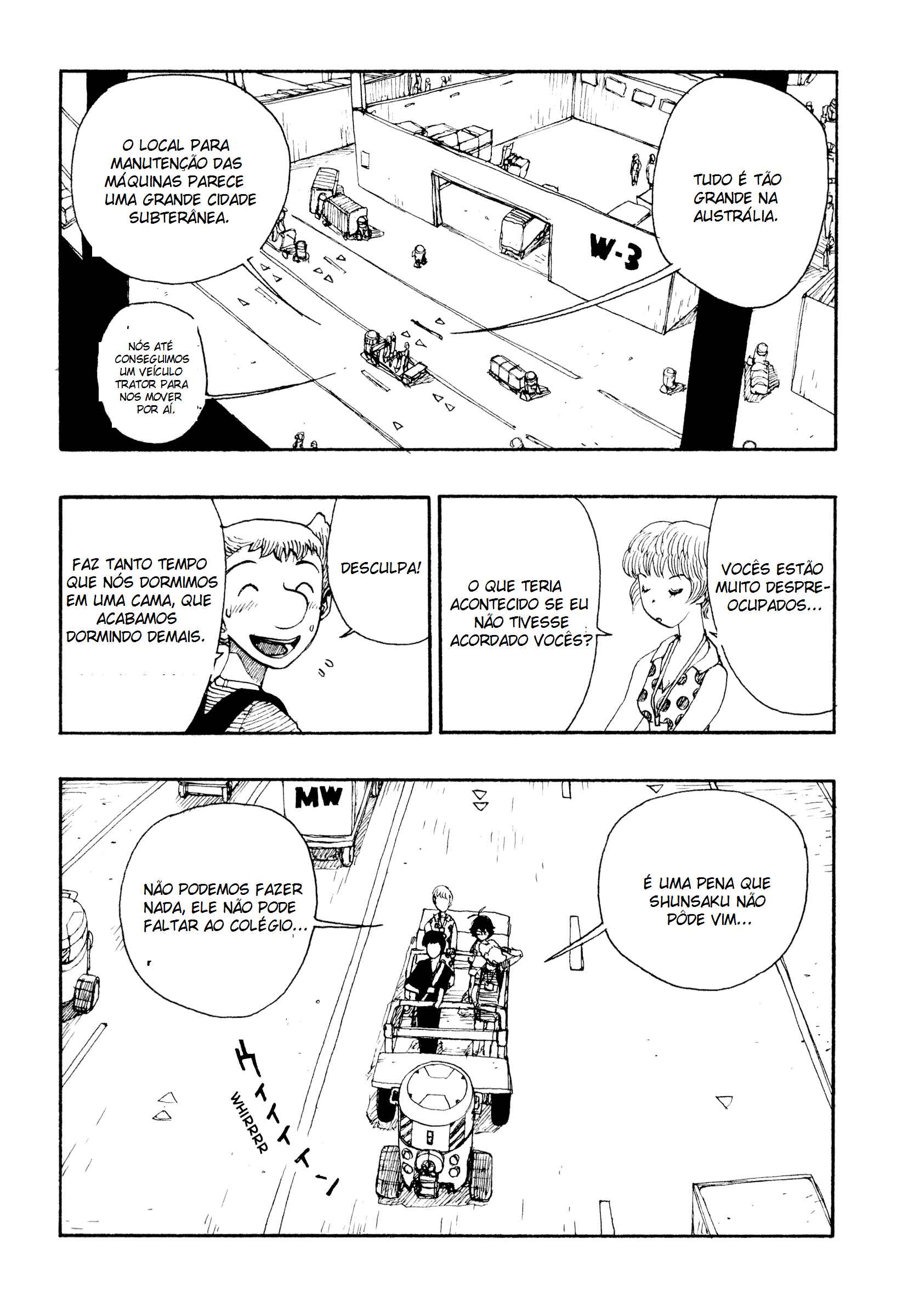Chapter 24 - Page 8