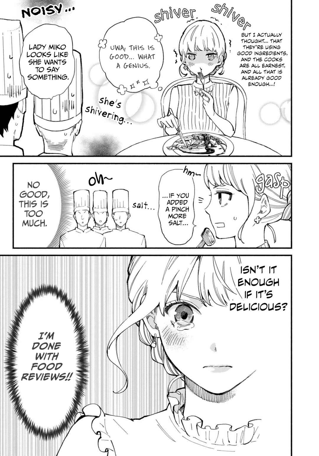 Chapter 1 - Page 11
