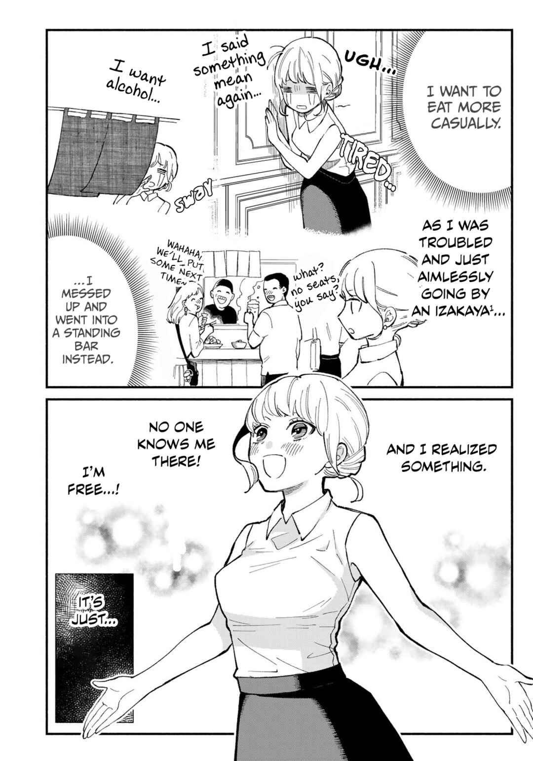 Chapter 1 - Page 12
