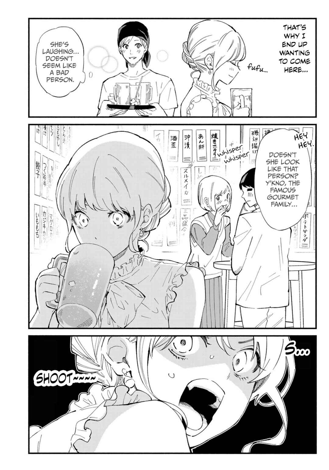 Chapter 1 - Page 35