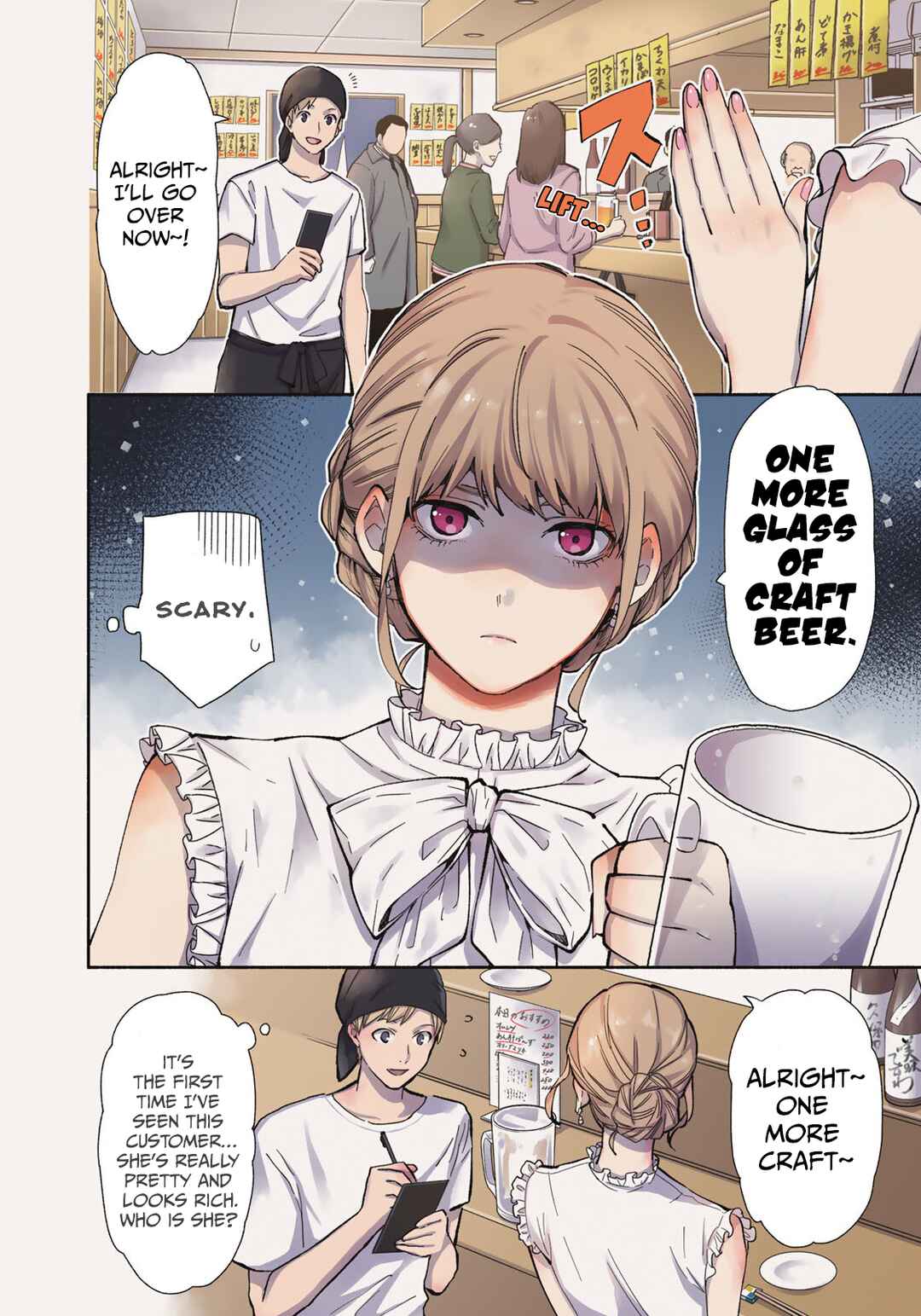 Chapter 1 - Page 6