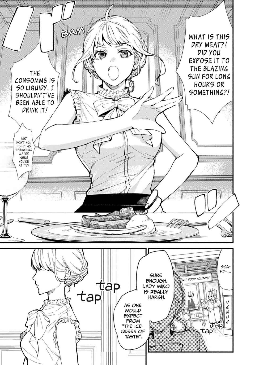 Chapter 1 - Page 9