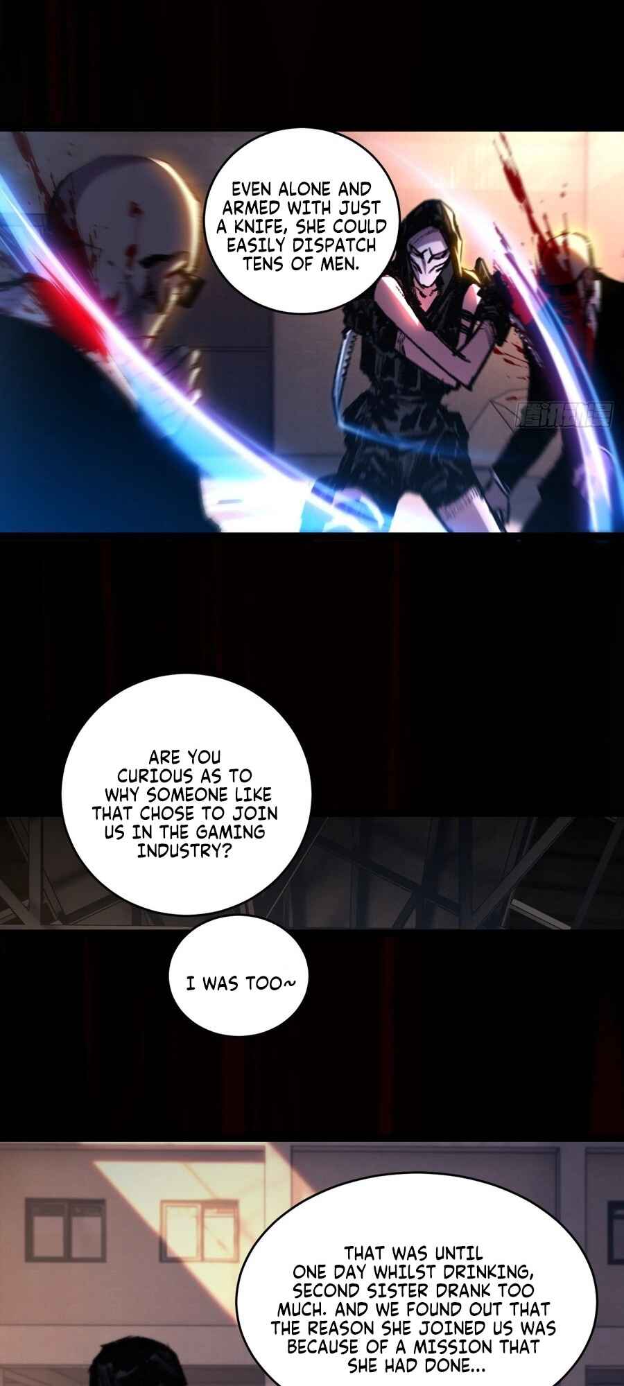 Chapter 51 - Page 25