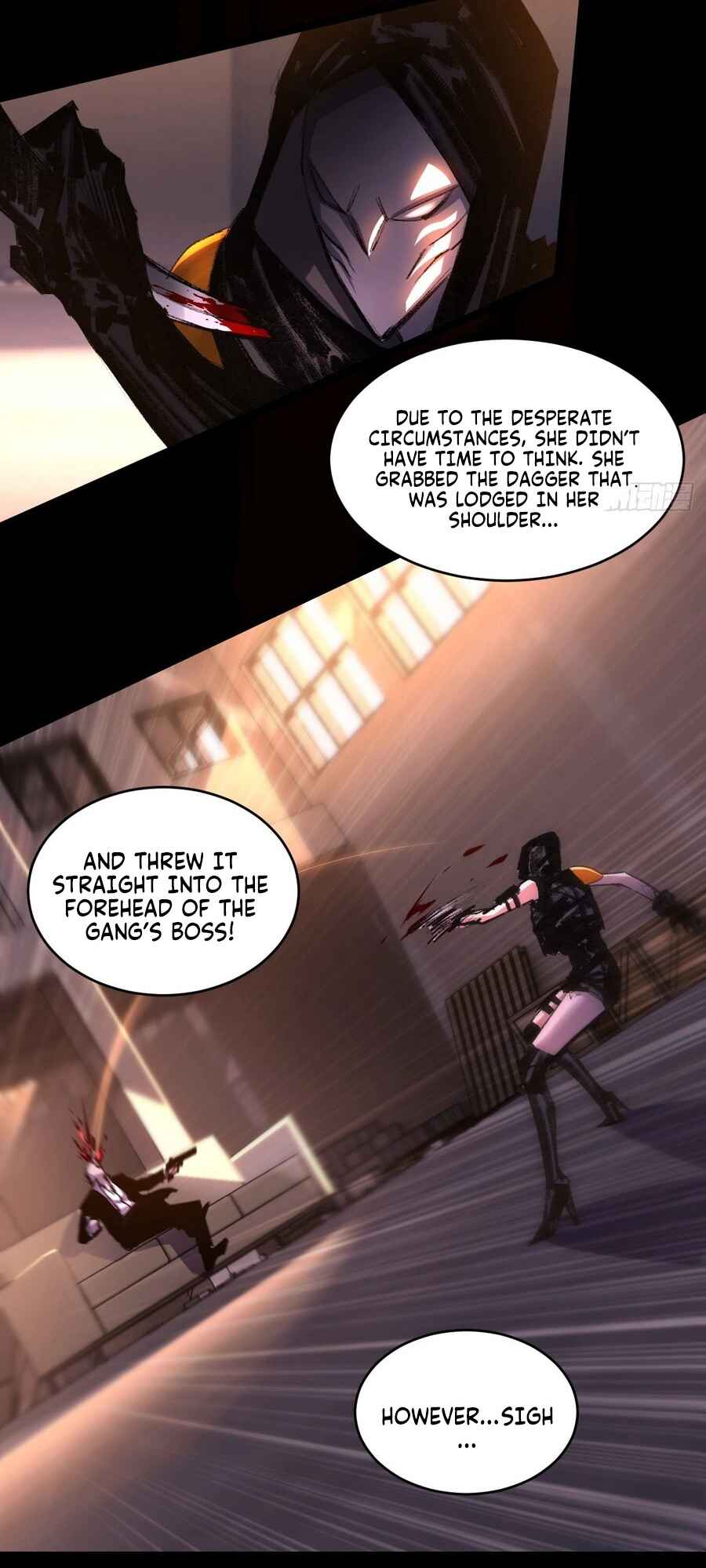 Chapter 51 - Page 29