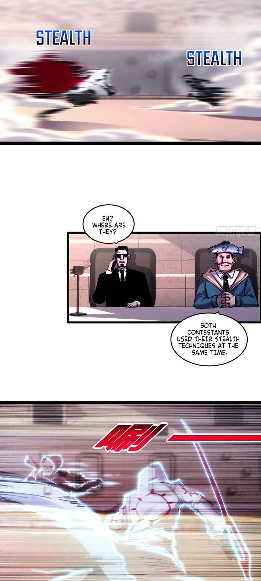 Chapter 51 - Page 3