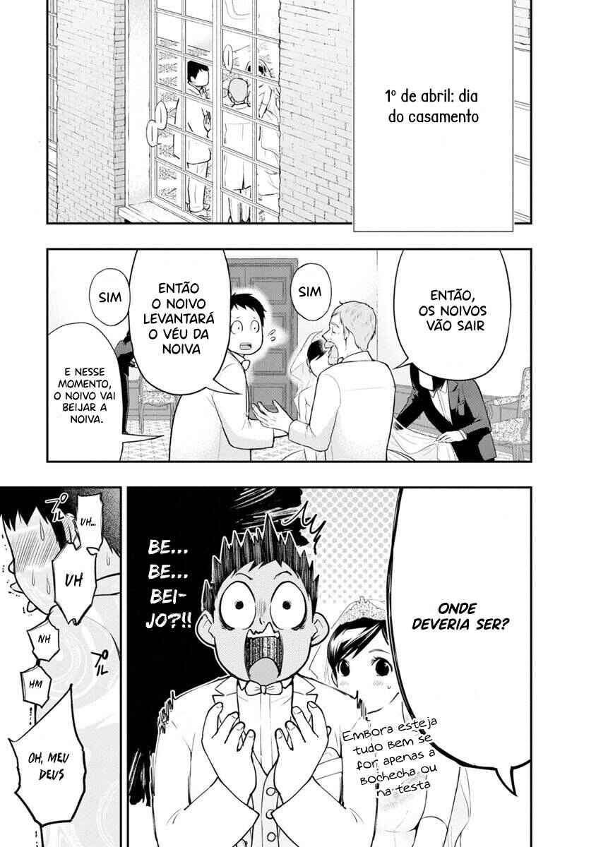 Chapter 3 - Page 2