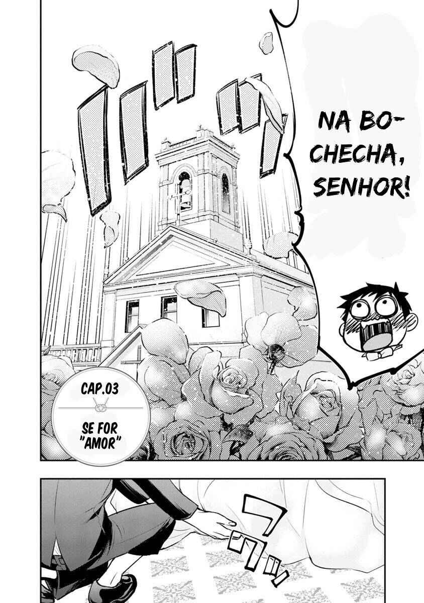 Chapter 3 - Page 3