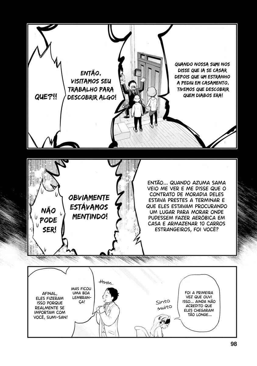 Chapter 3 - Page 9