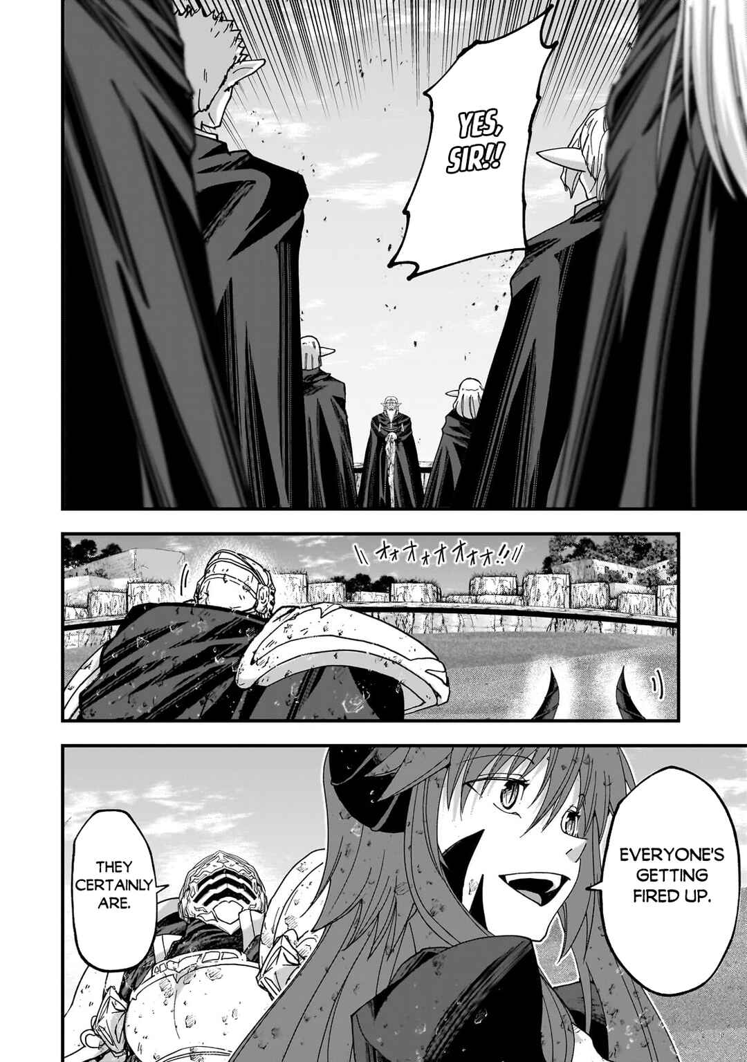 Chapter 66.1 - Page 10