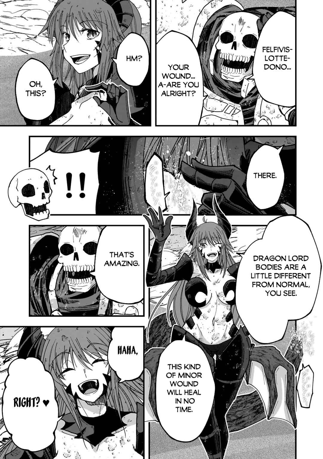 Chapter 66.1 - Page 4
