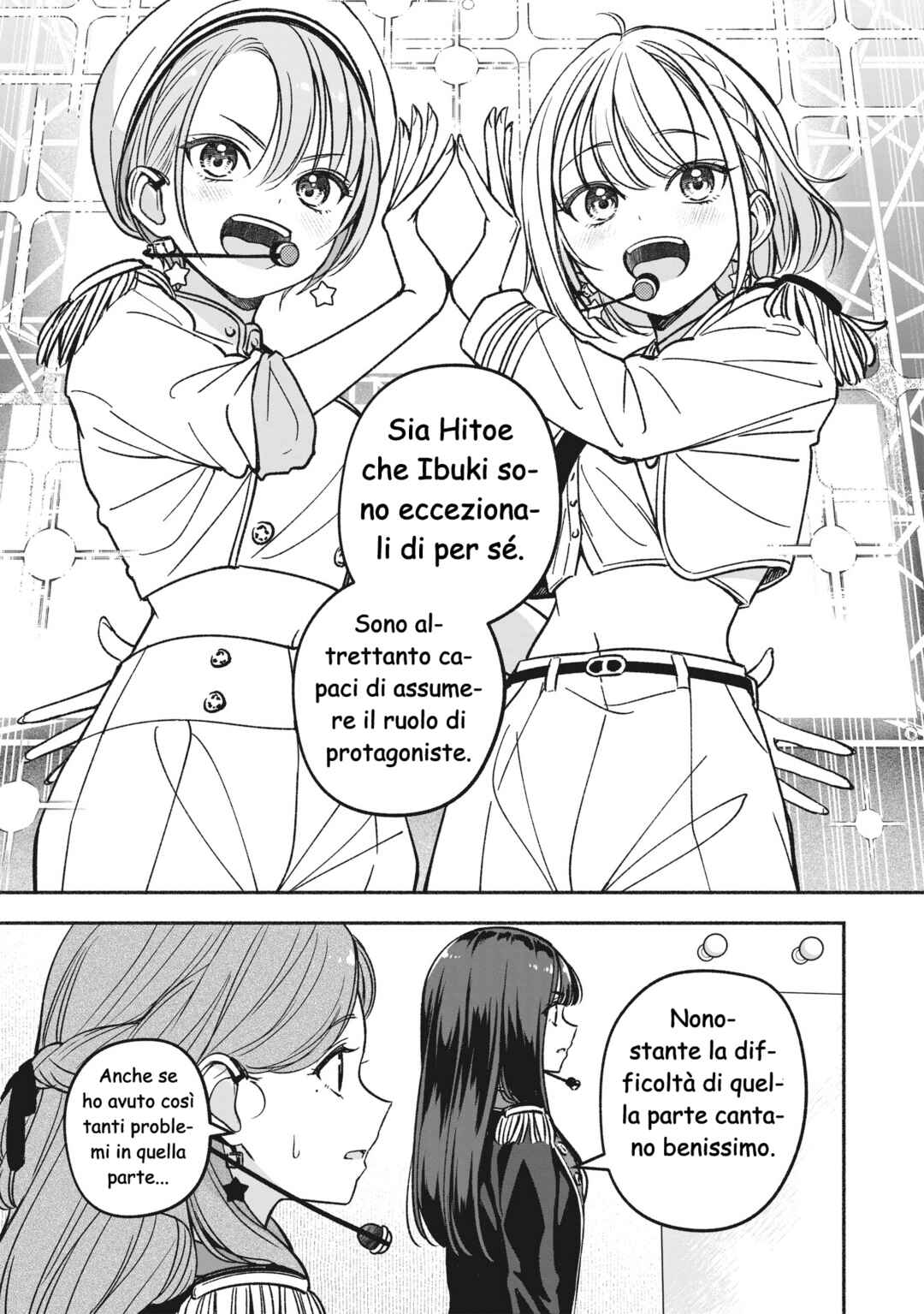 Chapter 17 - Page 14