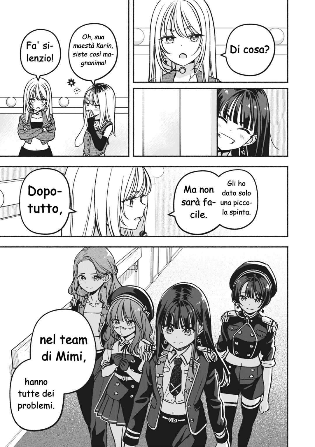 Chapter 17 - Page 24