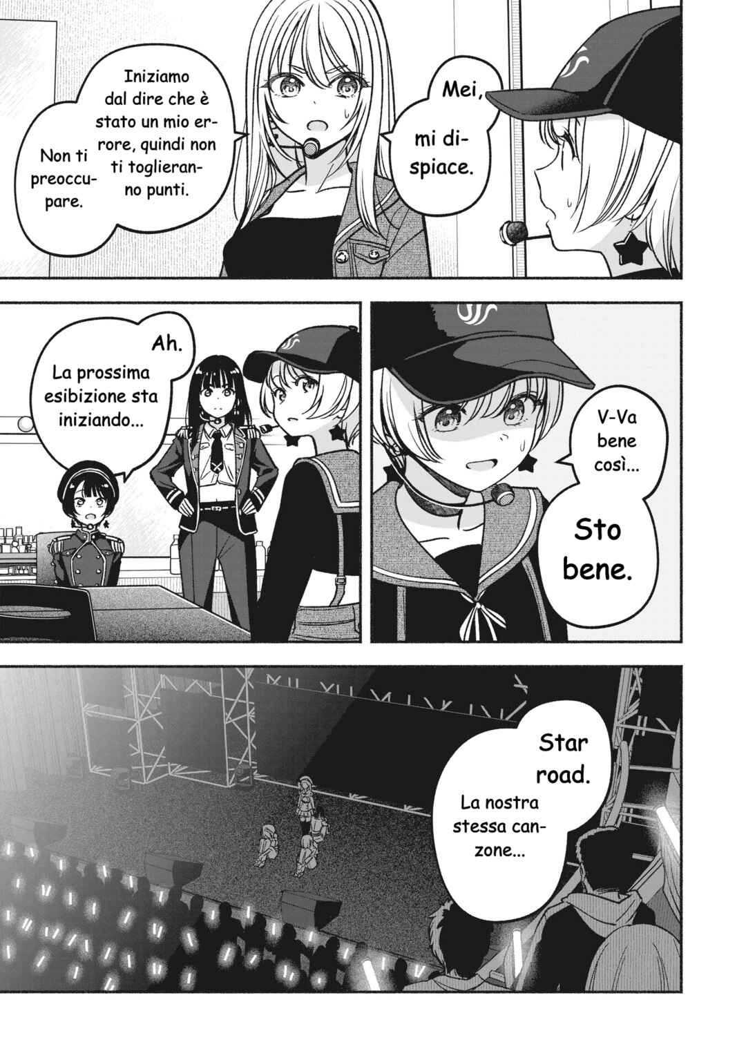 Chapter 17 - Page 8