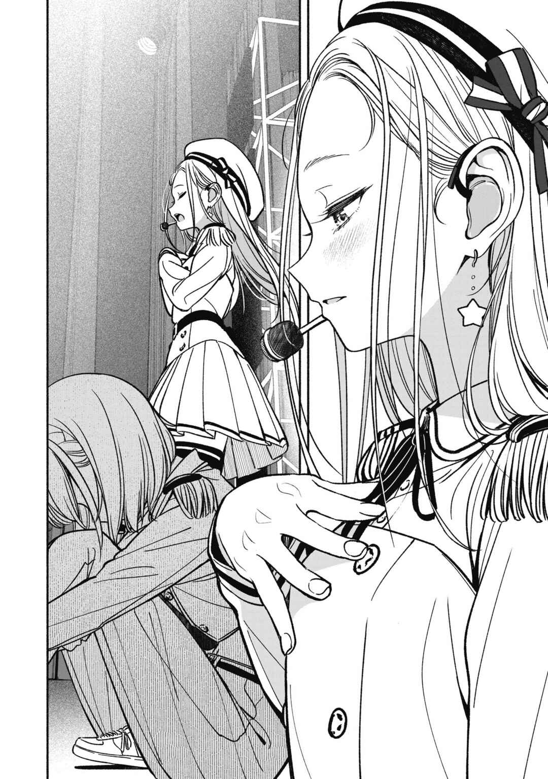 Chapter 17 - Page 9