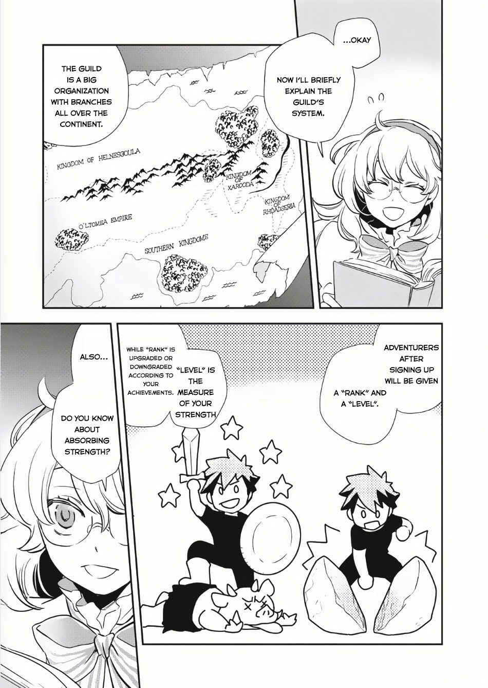 Chapter 3 - Page 13