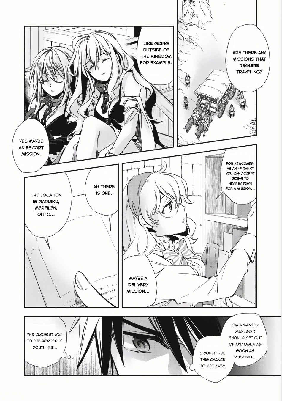 Chapter 3 - Page 16
