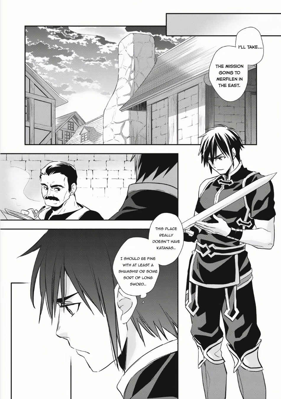 Chapter 3 - Page 17
