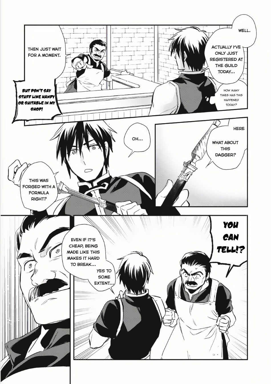 Chapter 3 - Page 21