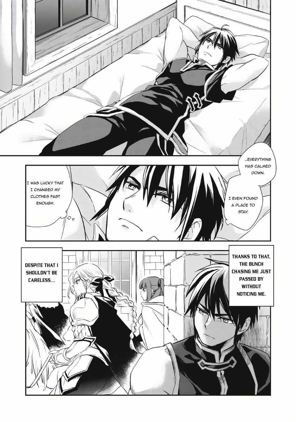 Chapter 3 - Page 29
