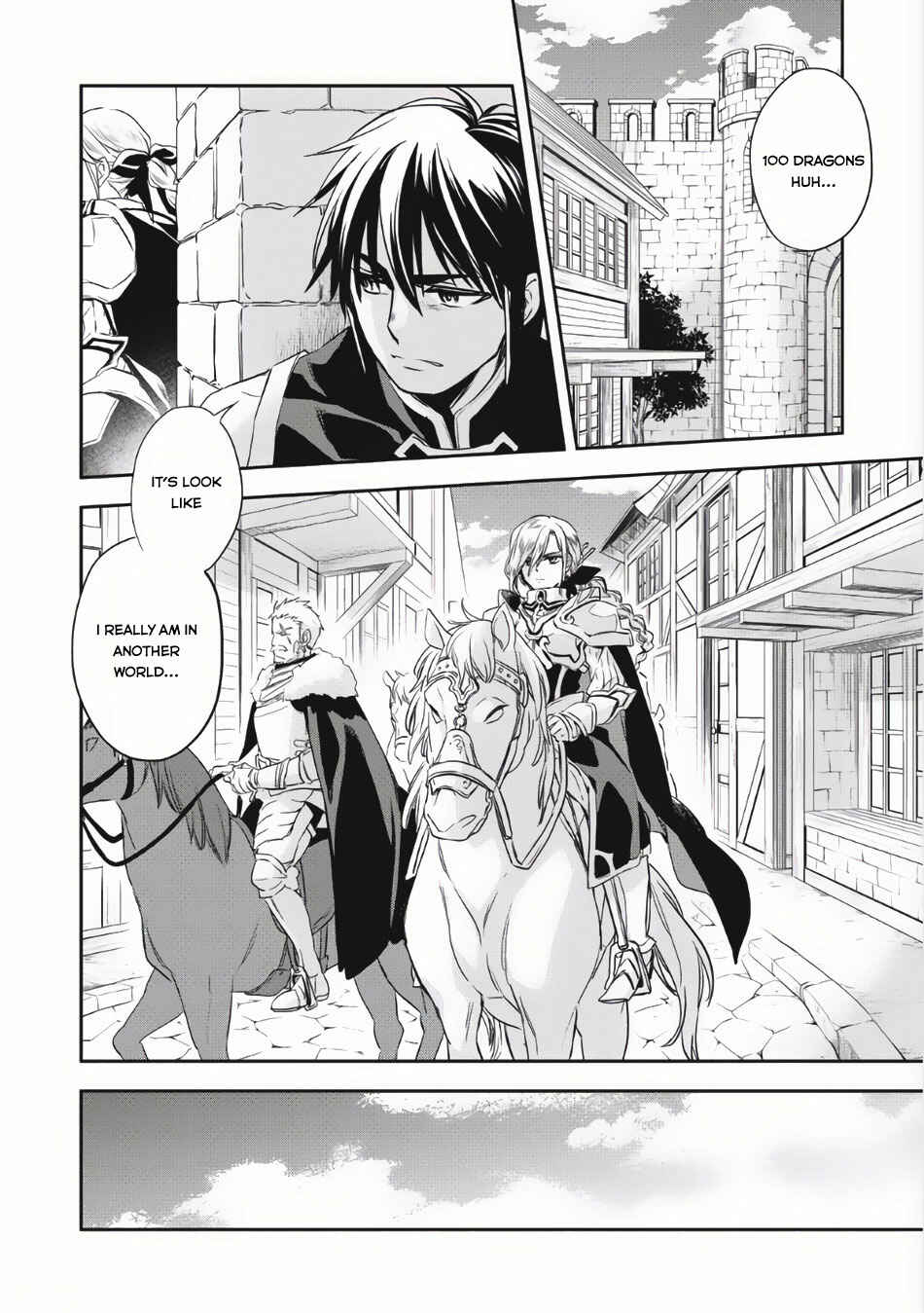 Chapter 3 - Page 4