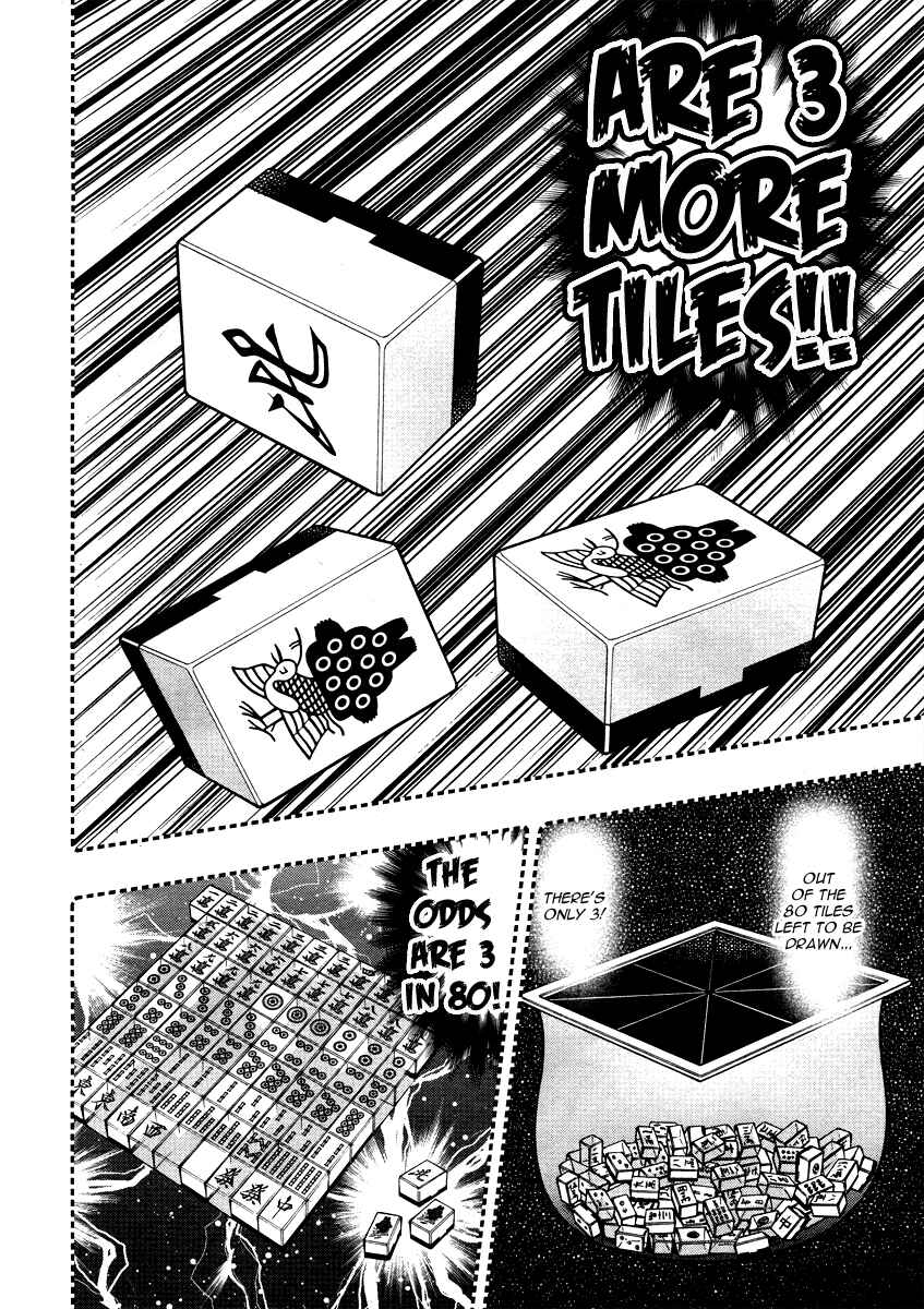 Chapter 268 - Page 4