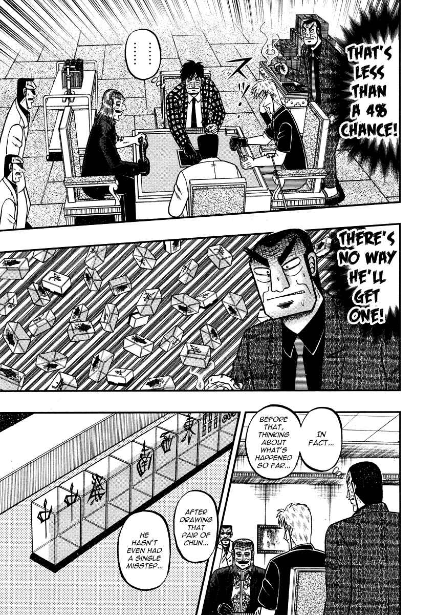 Chapter 268 - Page 5