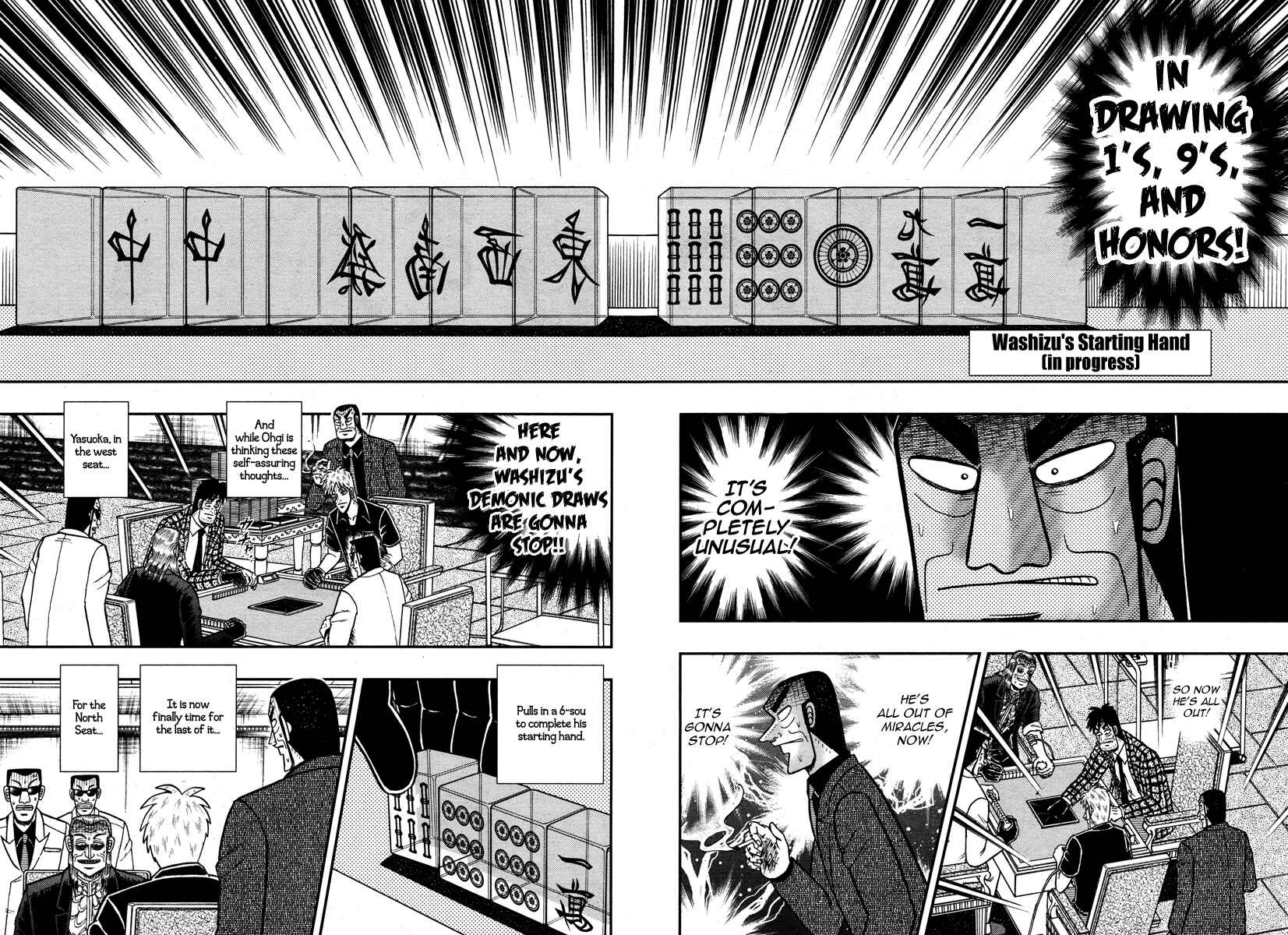 Chapter 268 - Page 6