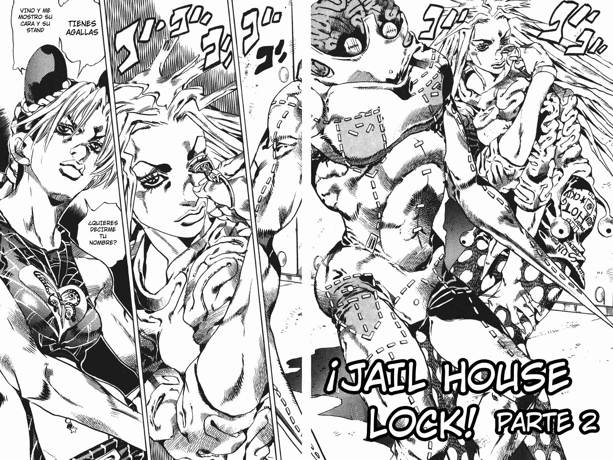Chapter 98 - Page 2