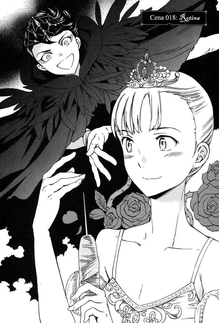 Chapter 18 - Page 1