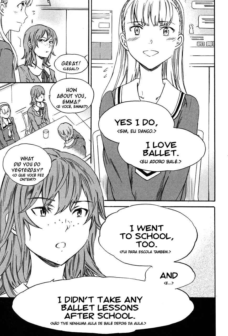 Chapter 18 - Page 13