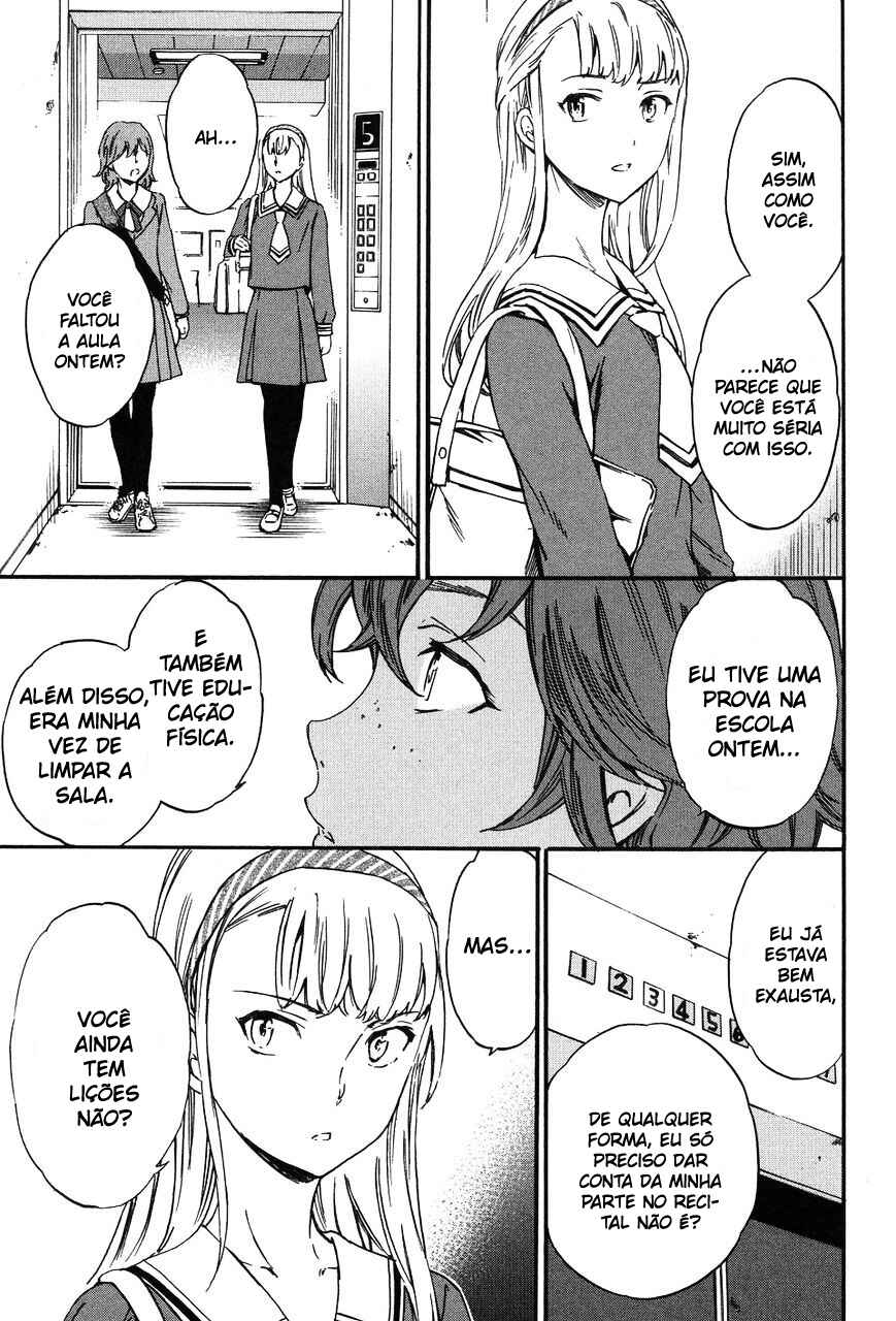 Chapter 18 - Page 15