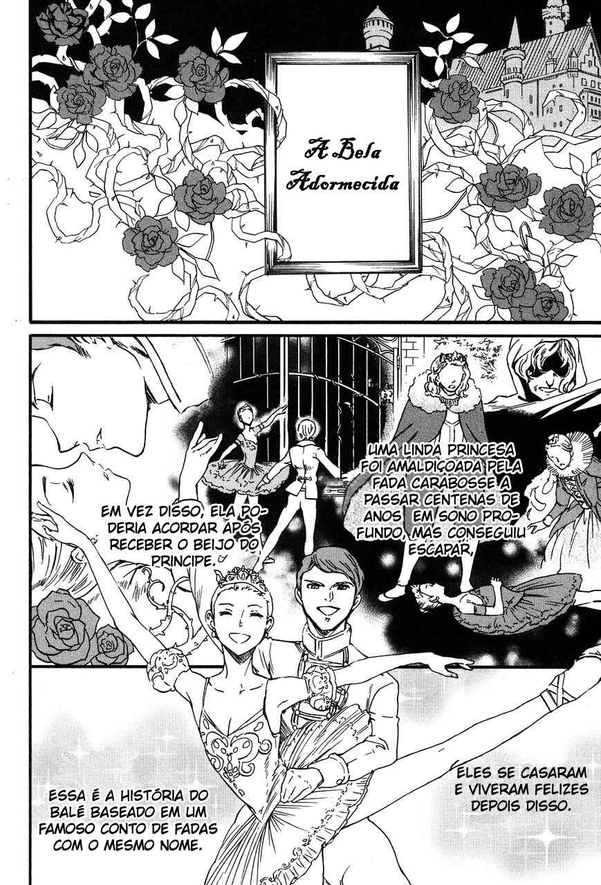 Chapter 18 - Page 2