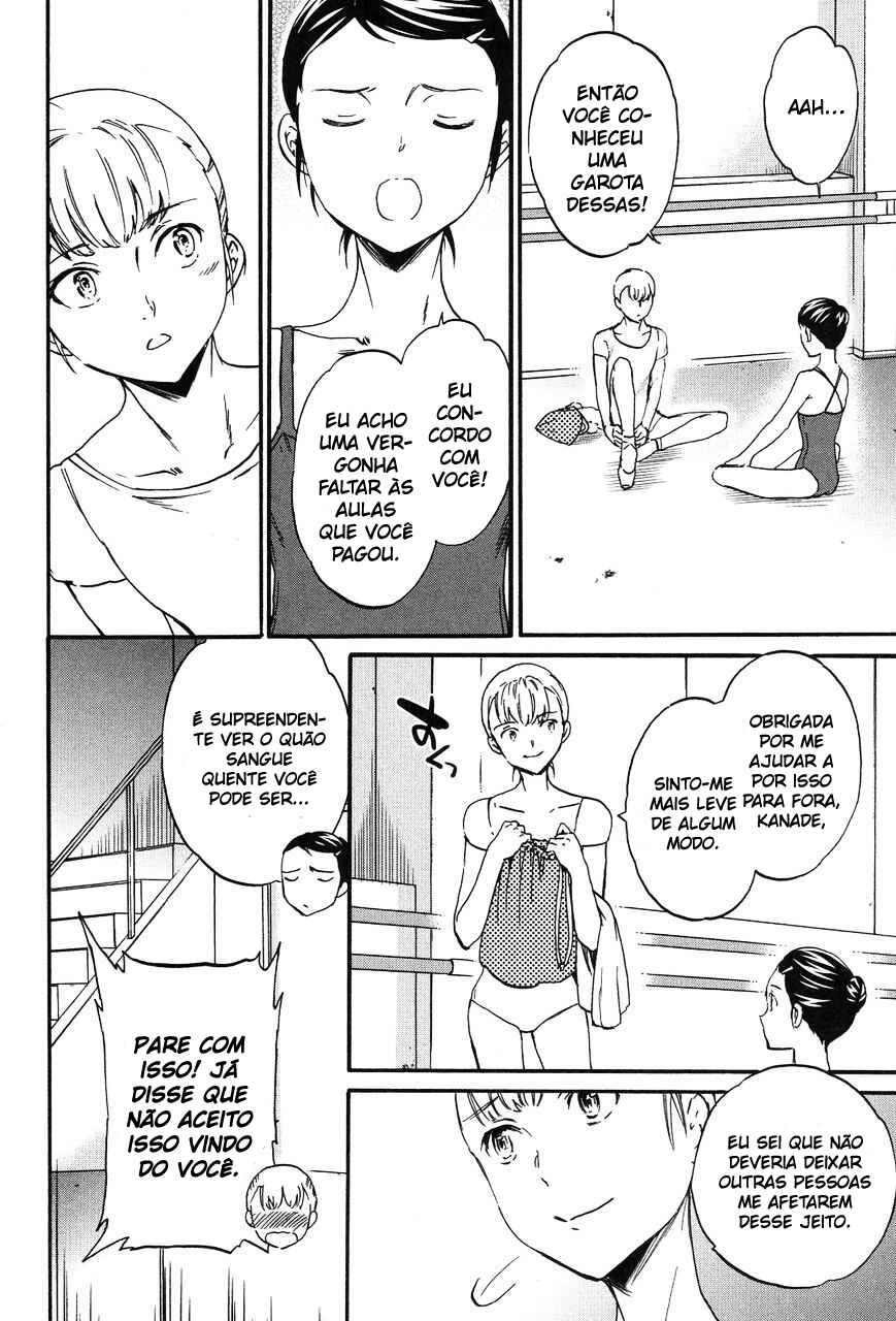 Chapter 18 - Page 20