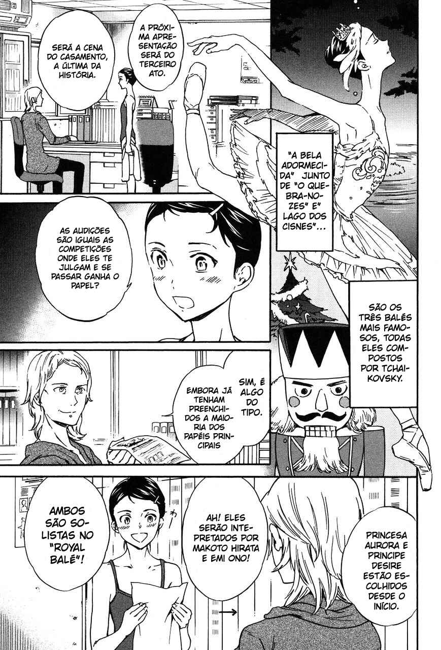 Chapter 18 - Page 3